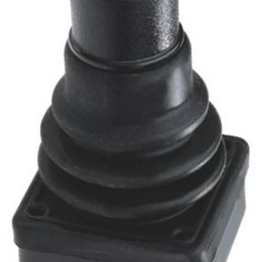 JHT-1231AA11 OTTO Engineering