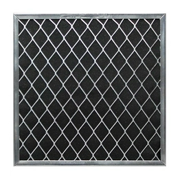 Orion Fans LFGS120FHDH image