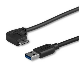 USB3AU1MLS StarTech