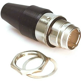 Hirose Electric HR22-12TJD-20P(73) image