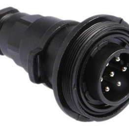 bulgin PX0746/P image