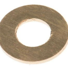 RS 4832592 image