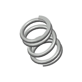 70498CS Century Spring