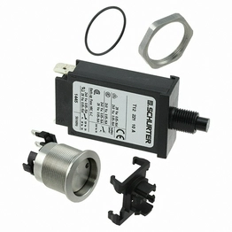 SCHURTER 4410.9012 image
