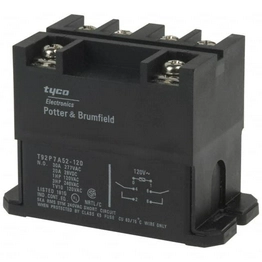 T92P7A52-120 TE Connectivity