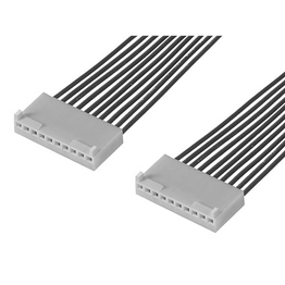 2177961102 molex