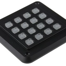 GS160202 Storm Interface