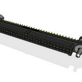 Amphenol MHDAS2M060YDE10 image