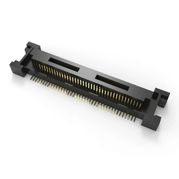 X0510WVS-80AS-LPV01 XKB Connectivity