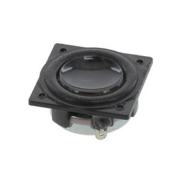 BF 32 S - 4 OHM VISATON
