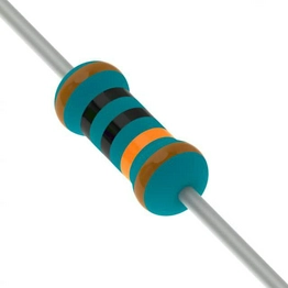 RNV14JAL100K Stackpole Electronics