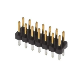 2842131-7 TE Connectivity