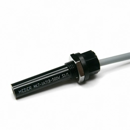 Standex Electronics MK07-1A66B-500W image