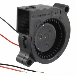 BM4515-04W-B39-L00 NMB Technologies