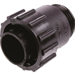 TE Connectivity 211400-1 image