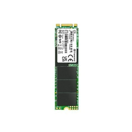 TS2TMTS952T Transcend Information
