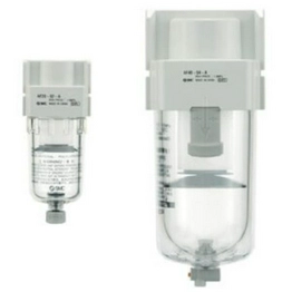 AF20P-060S-7-40B SMC