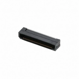 ERF8-030-07.0-S-DV-TR samtec