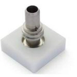 T0051393799 Apex Tool