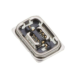 218876-0064 molex