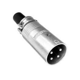 Amphenol EP-5-12 image