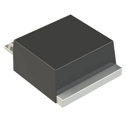 QV6012NH4RP IXYS