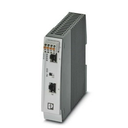 2703005 PHOENIX CONTACT