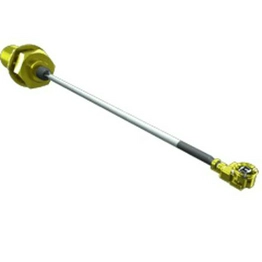 samtec MH113-MH1RP-01SB1-0150 image