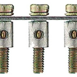 Q 3 SAK10 -457200000 Weidmüller