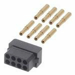 M80-8890805 HARWIN