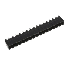 1-2342082-6 TE Connectivity