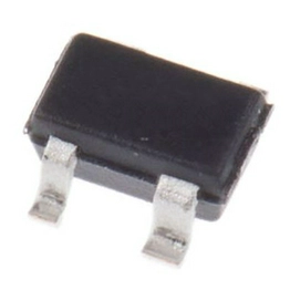 ON Semiconductor NCP553SQ30T1G image