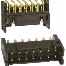 Hirose Electric DF11-14DP-2DS(52) image