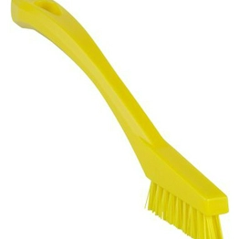 44016 Vikan