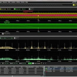 21 21 11 KEYSIGHT