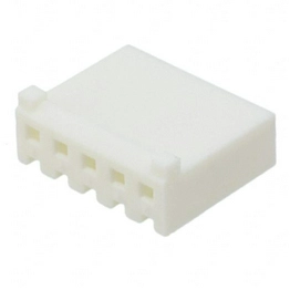 647402-5 TE Connectivity