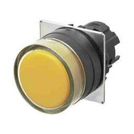 OMRON A22NZ-BGM-NYA image