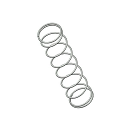 72144CS Century Spring