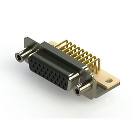 634-M26-363-BN6 EDAC