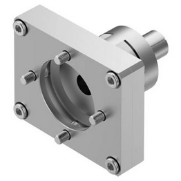 EAMM-A-M80-90GB FESTO
