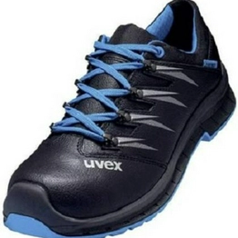 6934237 uvex