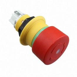 eao 61-6451.4247 image