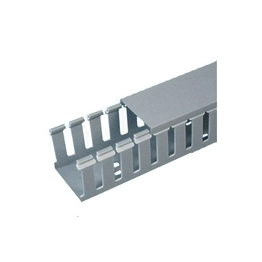 PANDUIT G1.5X4LG6-A image