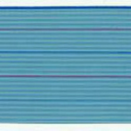 7-1437357-3 TE Connectivity