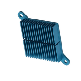 Advanced Thermal Solutions ATS-20B-61-C2-R0 image