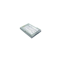 WX-6JYE-8-P50  BATTERY International Lighting
