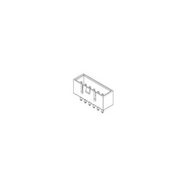 353131060 molex