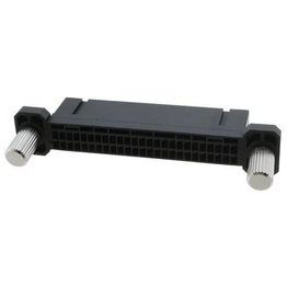 1376072-2 TE Connectivity