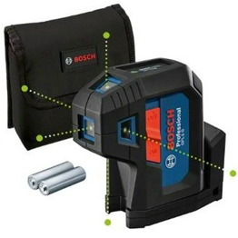 0601066P00 Robert Bosch