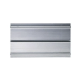 SIEMENS 6ES71944GB600AA0 image